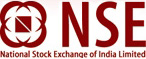 National Stock Exchange of india Limited (NSE)